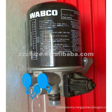 WABCO Air Dryer for bus / bus spare parts